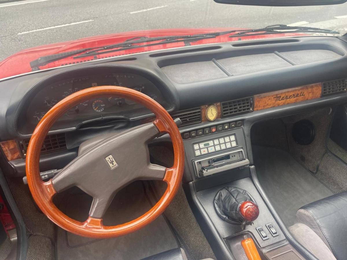 maserati-spyder-1990-gasolina-1996cc