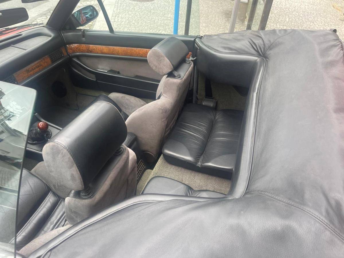 maserati-spyder-1990-gasolina-1996cc