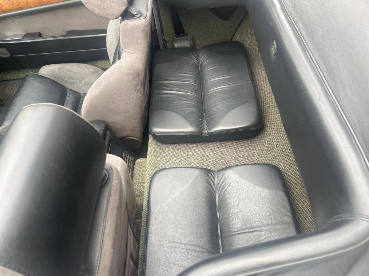maserati-spyder-1990-gasolina-1996cc