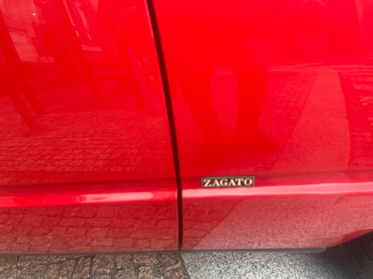 maserati-spyder-1990-gasolina-1996cc