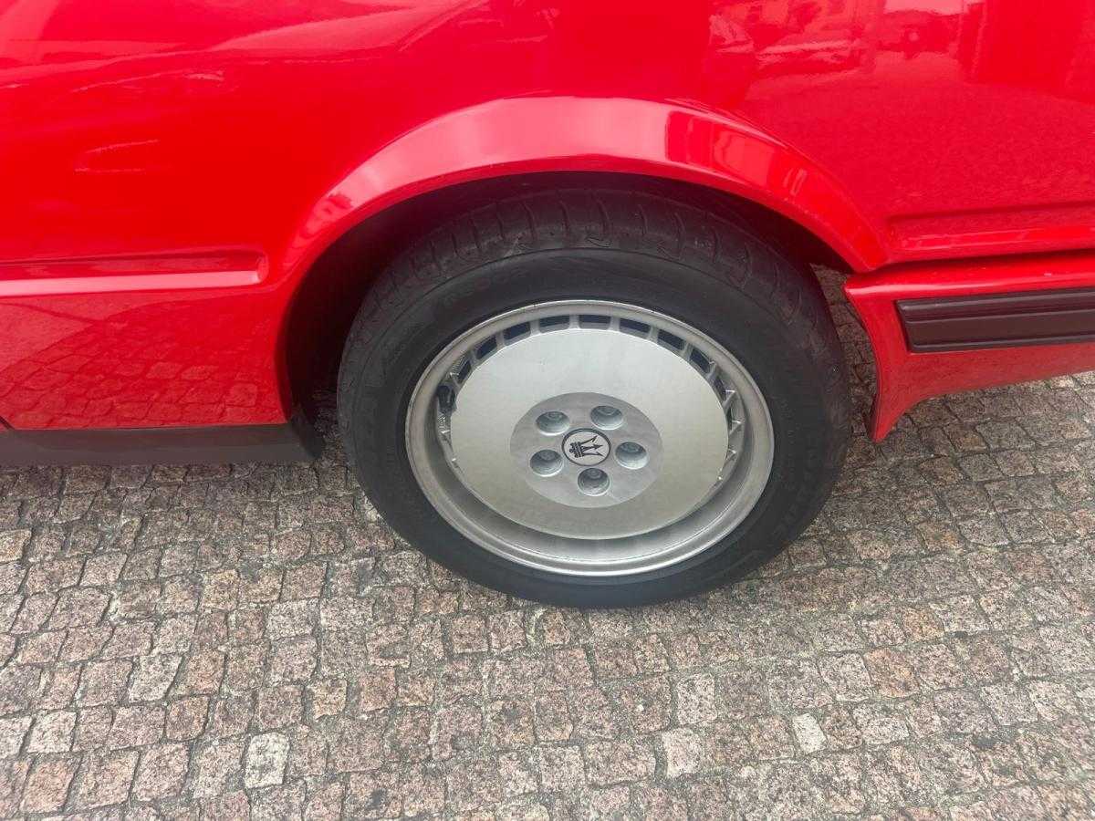 maserati-spyder-1990-gasolina-1996cc