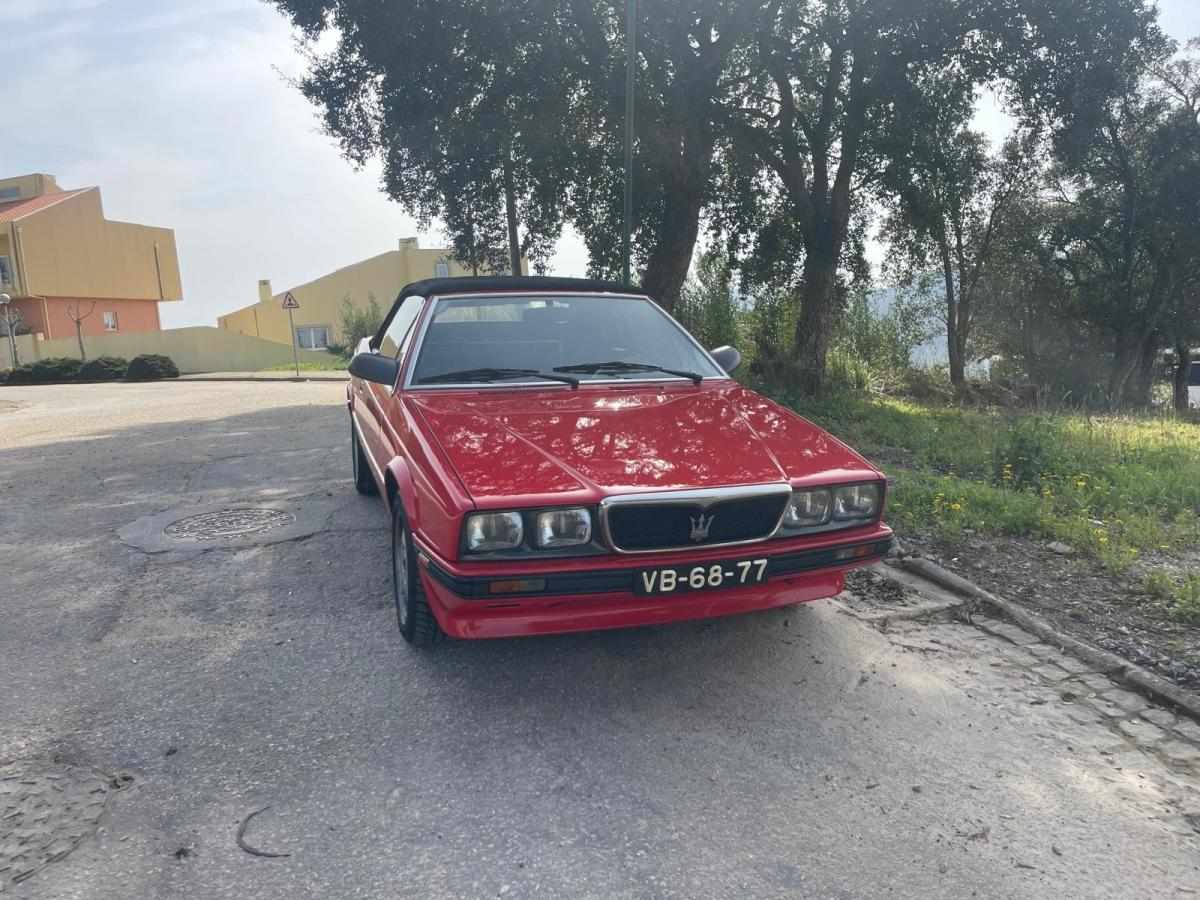 maserati-spyder-1990-gasolina-1996cc