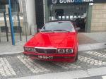 maserati-spyder-1990-gasolina-1996cc