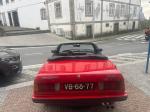 maserati-spyder-1990-gasolina-1996cc