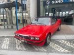 maserati-spyder-1990-gasolina-1996cc