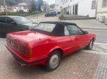 maserati-spyder-1990-gasolina-1996cc