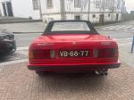 maserati-spyder-1990-gasolina-1996cc