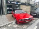 maserati-spyder-1990-gasolina-1996cc