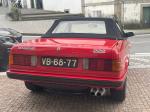 maserati-spyder-1990-gasolina-1996cc