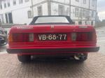 maserati-spyder-1990-gasolina-1996cc