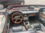 maserati-spyder-1990-gasolina-1996cc