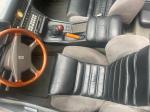 maserati-spyder-1990-gasolina-1996cc