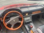 maserati-spyder-1990-gasolina-1996cc