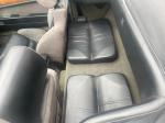 maserati-spyder-1990-gasolina-1996cc