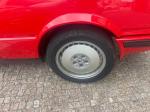 maserati-spyder-1990-gasolina-1996cc