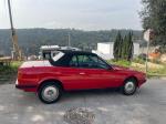 maserati-spyder-1990-gasolina-1996cc