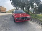 maserati-spyder-1990-gasolina-1996cc