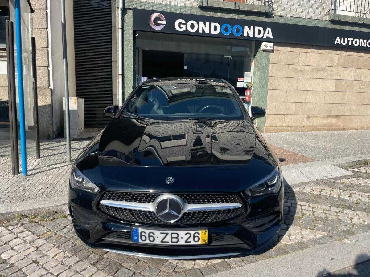 mercedes-benz-cla-2019-gasolina-1332cc