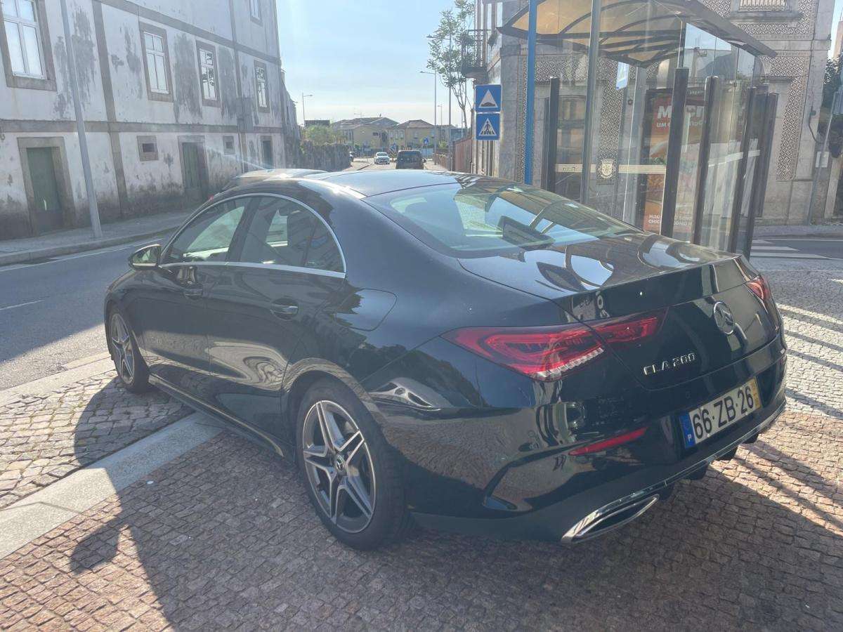 mercedes-benz-cla-2019-gasolina-1332cc