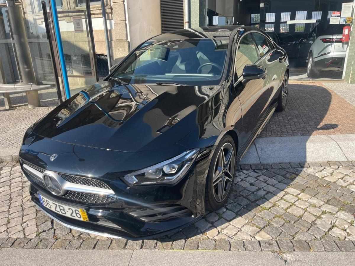 mercedes-benz-cla-2019-gasolina-1332cc