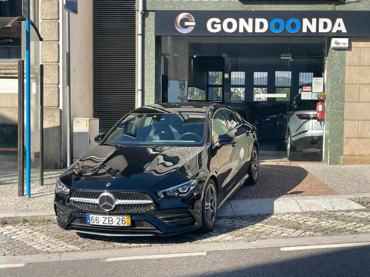 mercedes-benz-cla-2019-gasolina-1332cc
