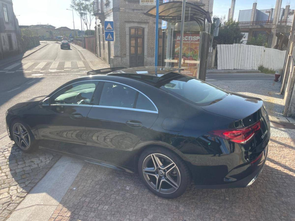 mercedes-benz-cla-2019-gasolina-1332cc