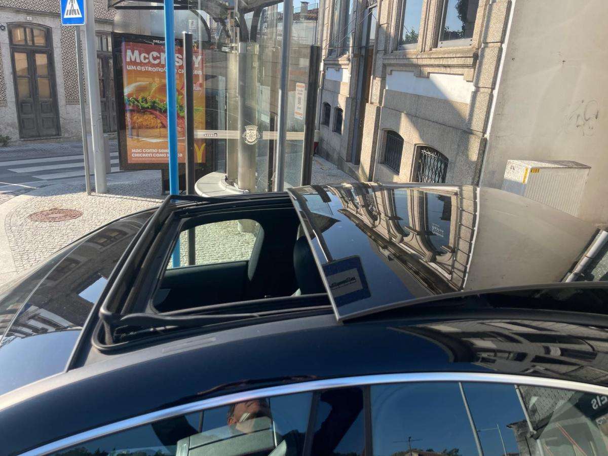 mercedes-benz-cla-2019-gasolina-1332cc
