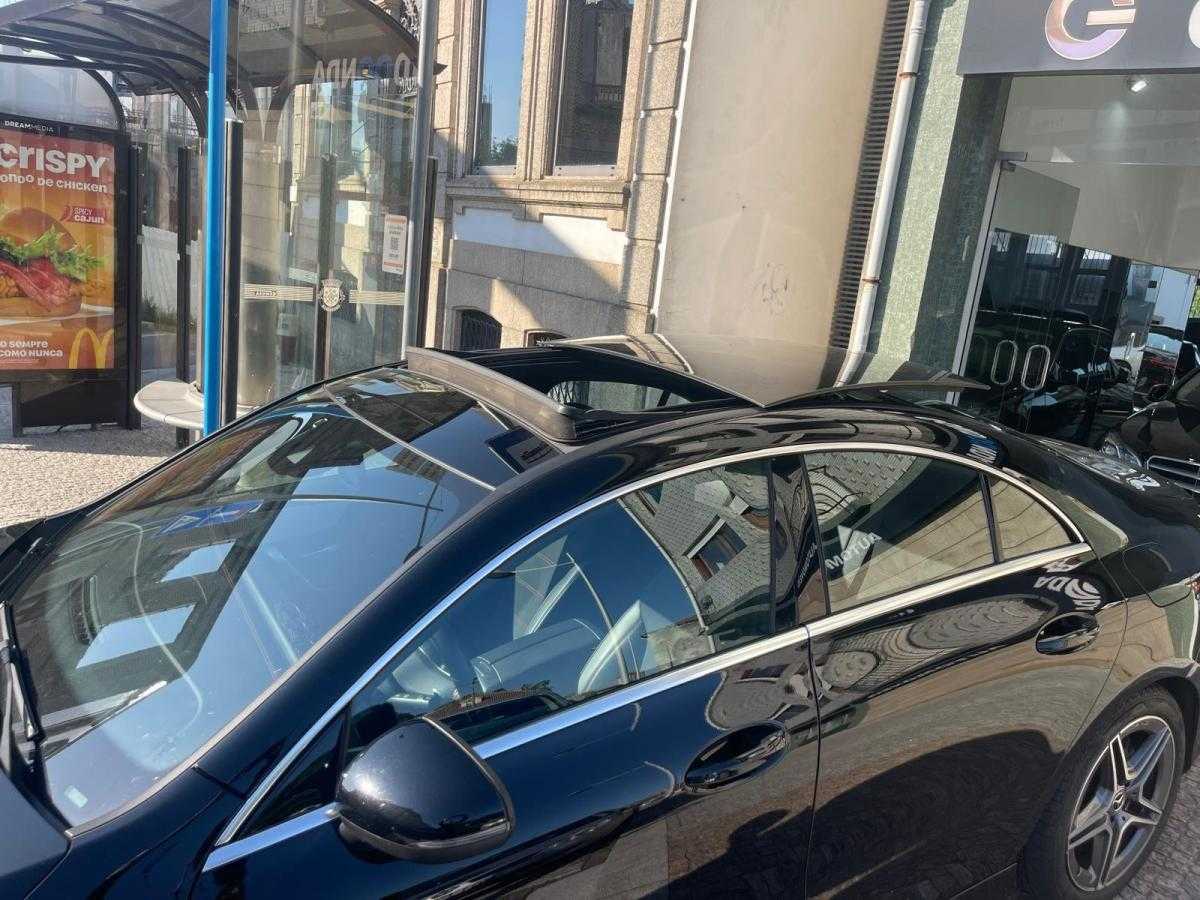 mercedes-benz-cla-2019-gasolina-1332cc