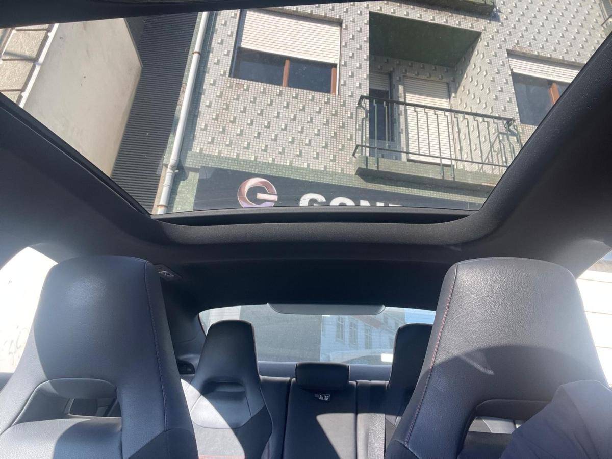 mercedes-benz-cla-2019-gasolina-1332cc