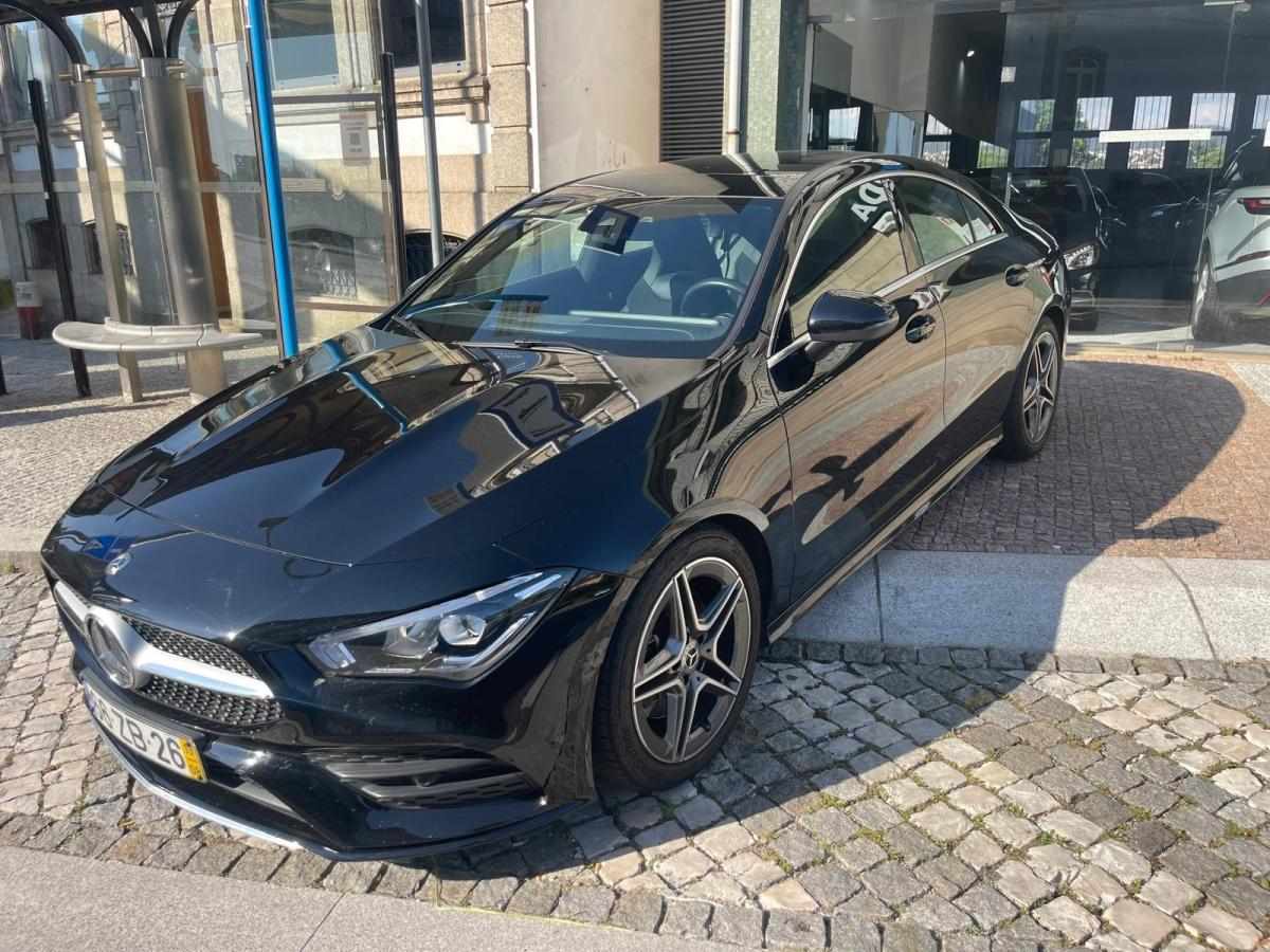 mercedes-benz-cla-2019-gasolina-1332cc