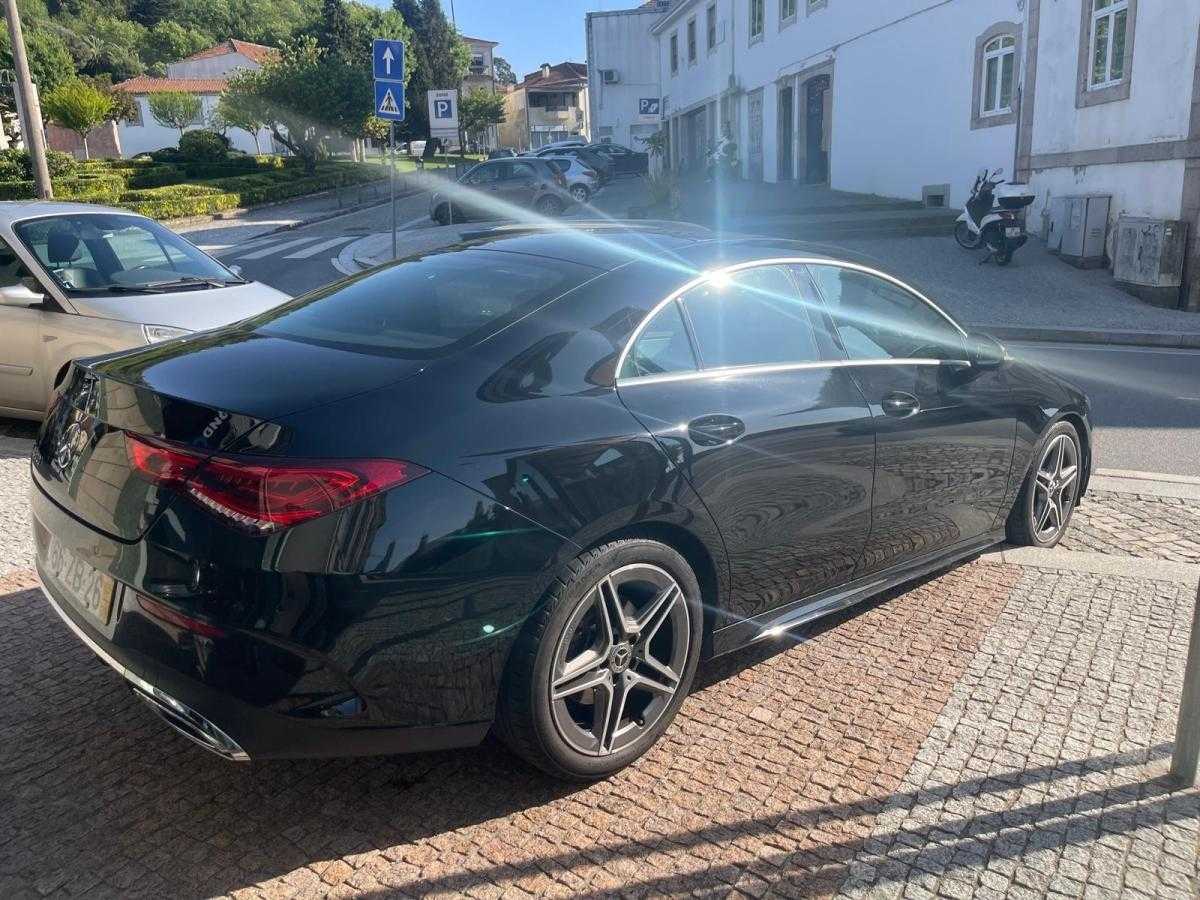 mercedes-benz-cla-2019-gasolina-1332cc