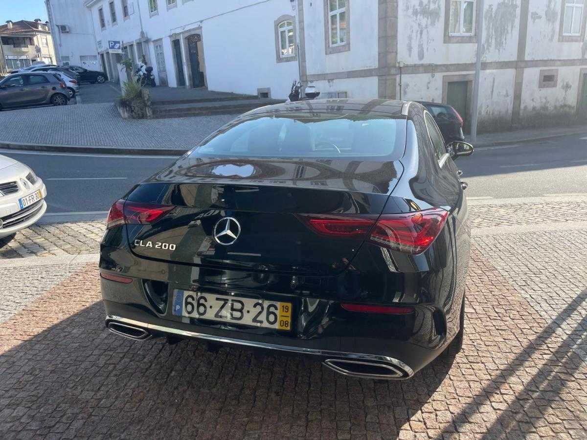 mercedes-benz-cla-2019-gasolina-1332cc