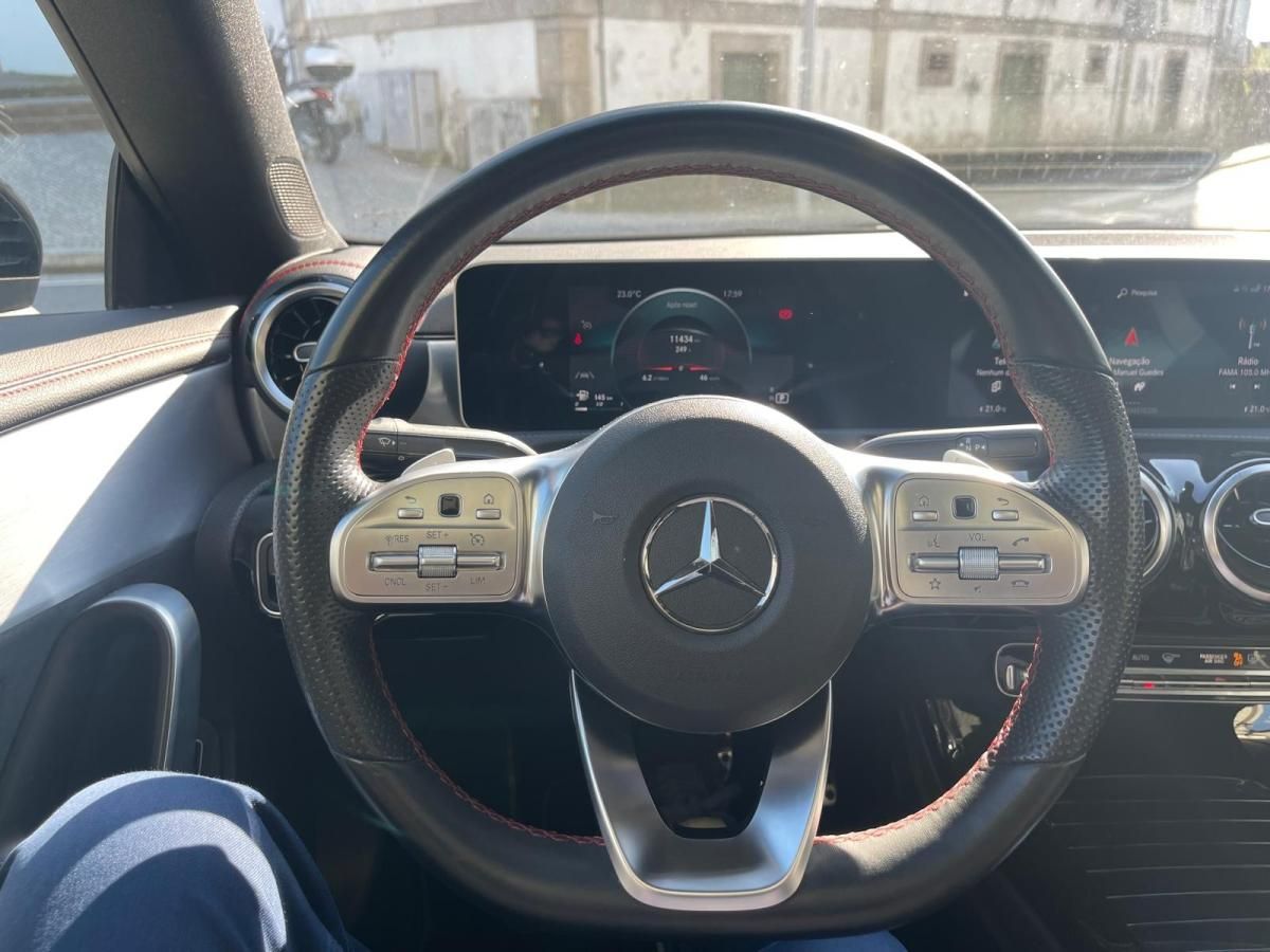 mercedes-benz-cla-2019-gasolina-1332cc