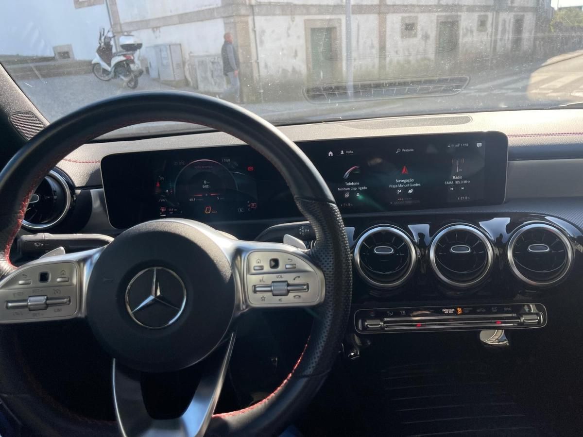 mercedes-benz-cla-2019-gasolina-1332cc