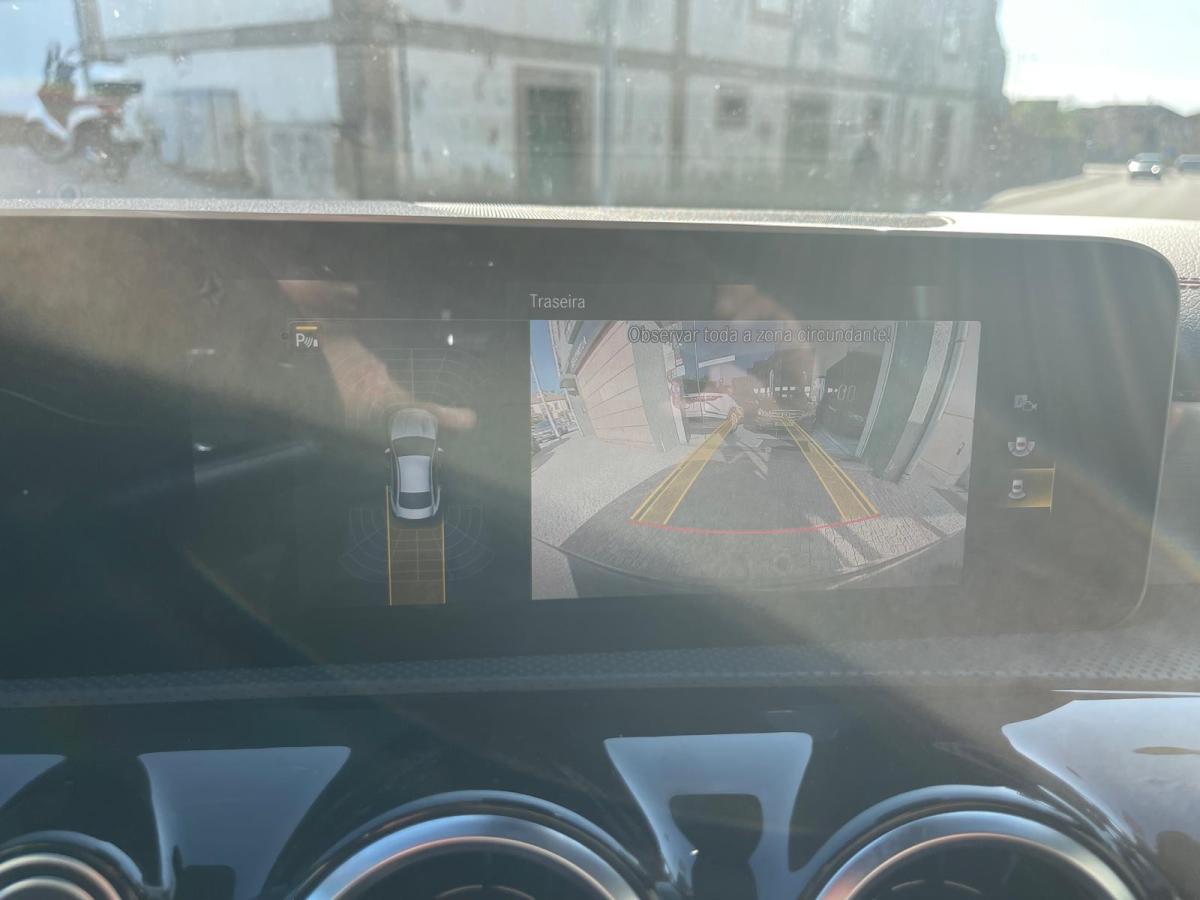 mercedes-benz-cla-2019-gasolina-1332cc