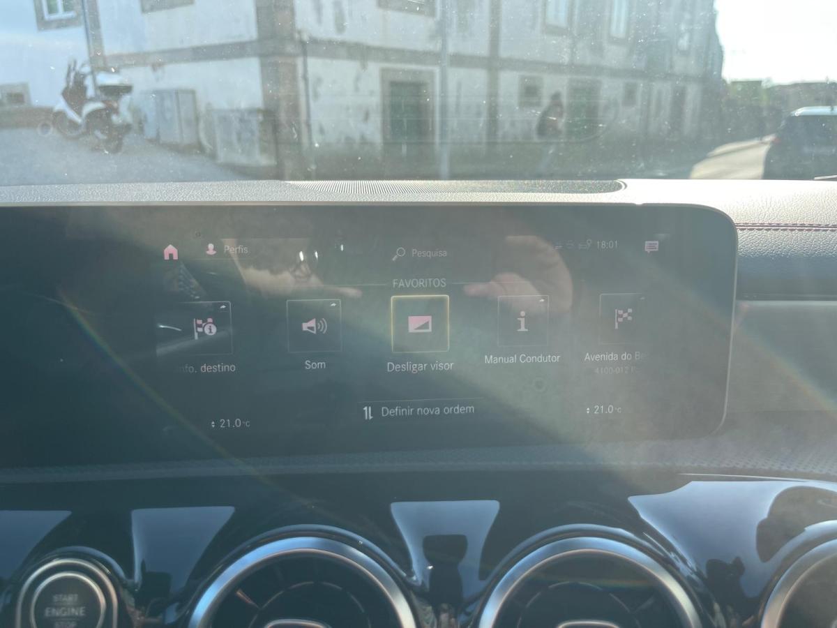 mercedes-benz-cla-2019-gasolina-1332cc