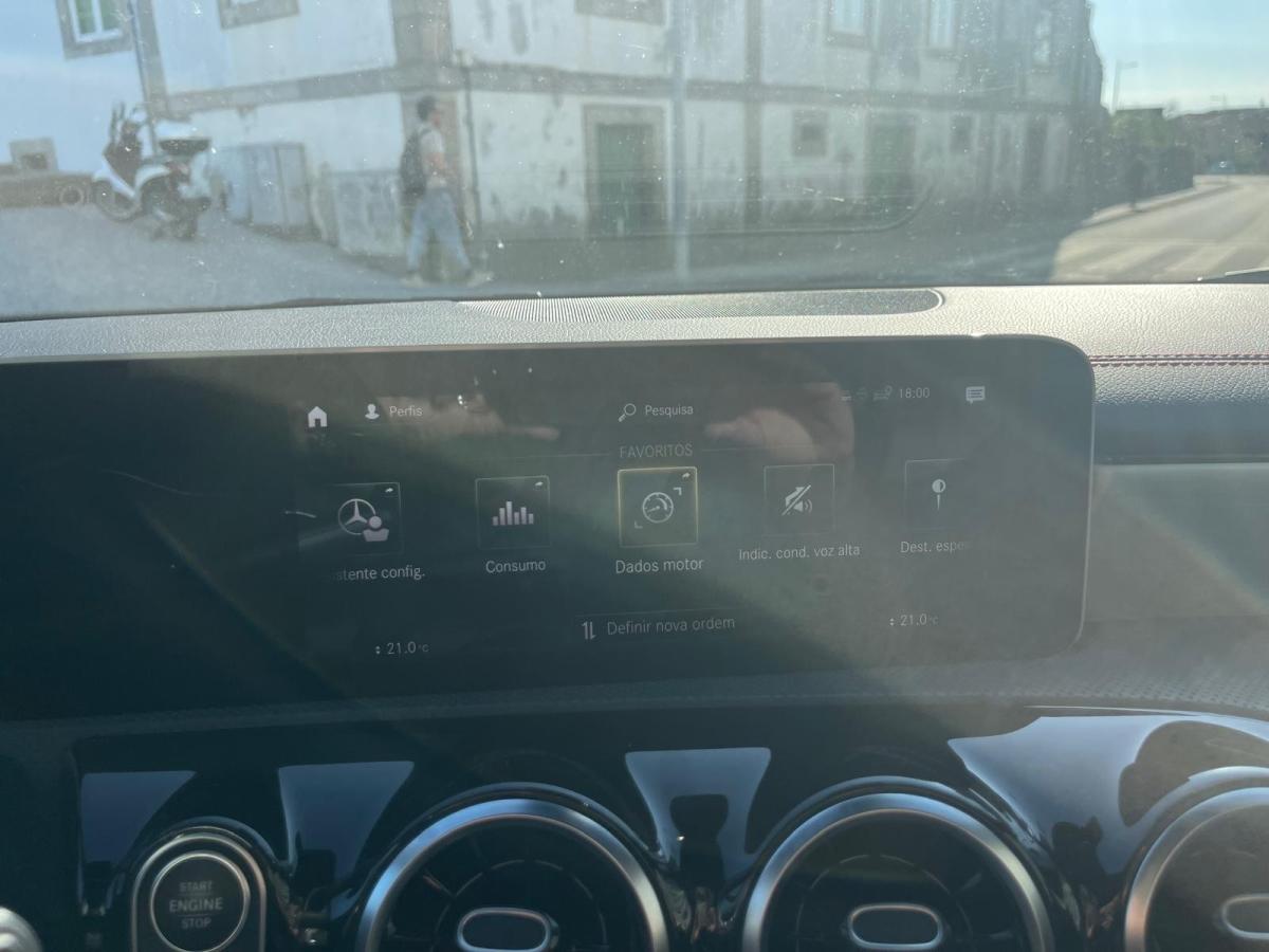 mercedes-benz-cla-2019-gasolina-1332cc
