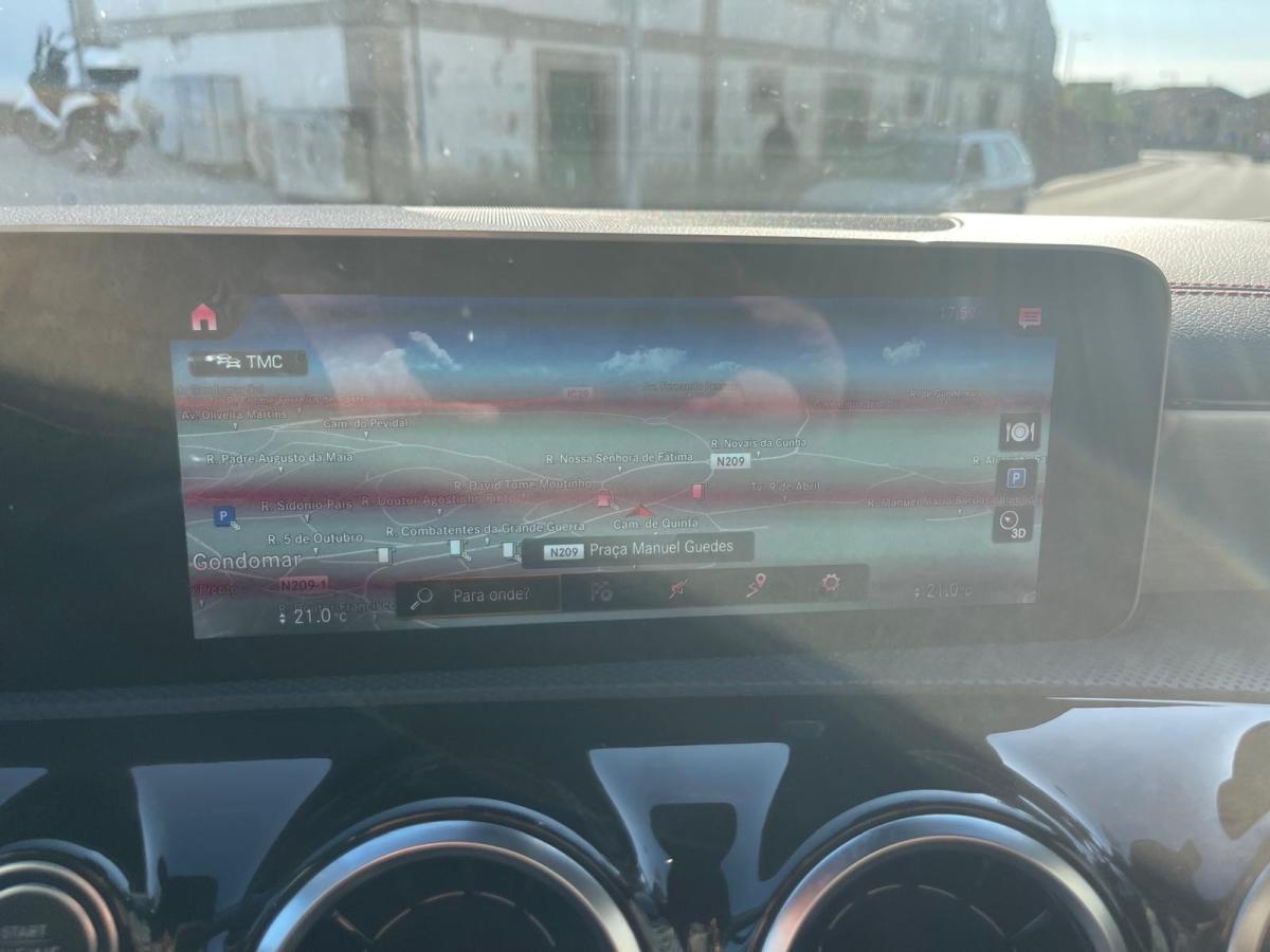 mercedes-benz-cla-2019-gasolina-1332cc