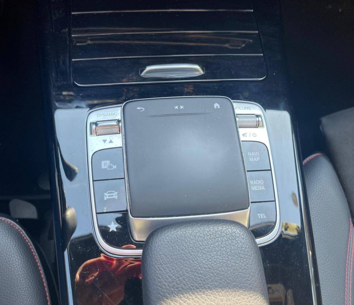 mercedes-benz-cla-2019-gasolina-1332cc
