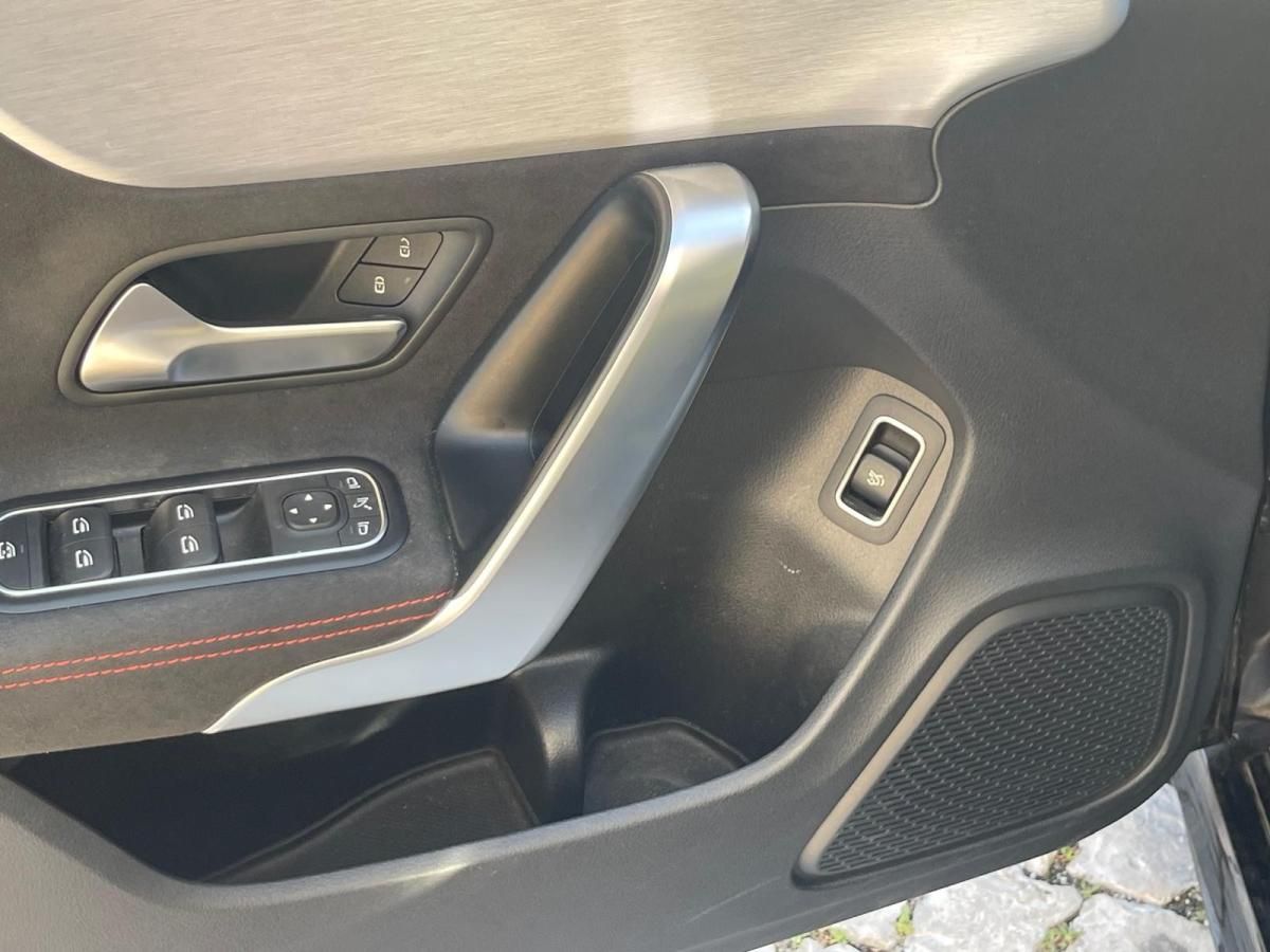 mercedes-benz-cla-2019-gasolina-1332cc