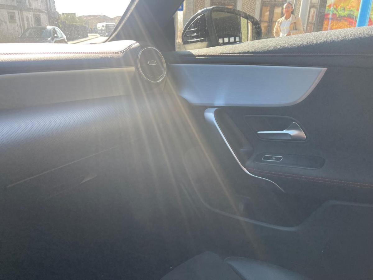mercedes-benz-cla-2019-gasolina-1332cc