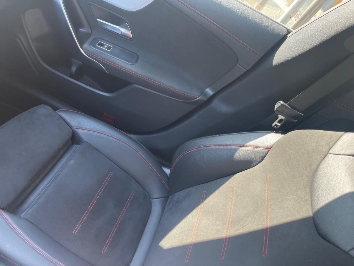 mercedes-benz-cla-2019-gasolina-1332cc