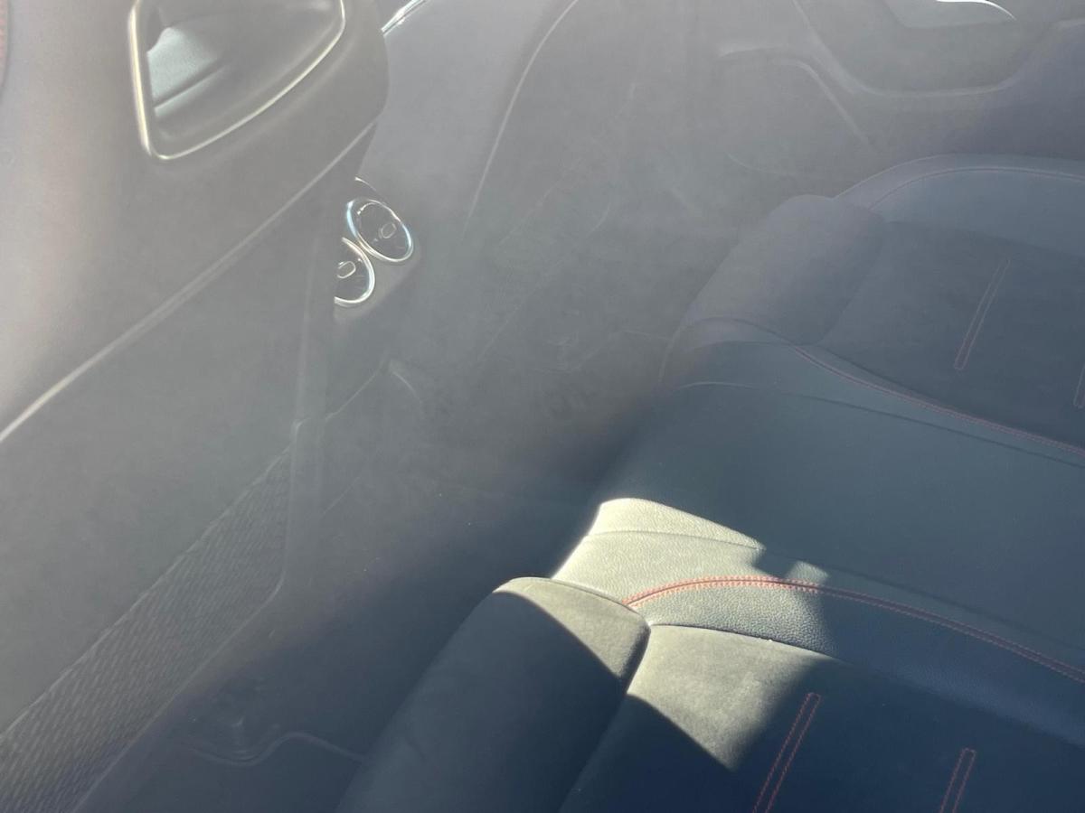 mercedes-benz-cla-2019-gasolina-1332cc