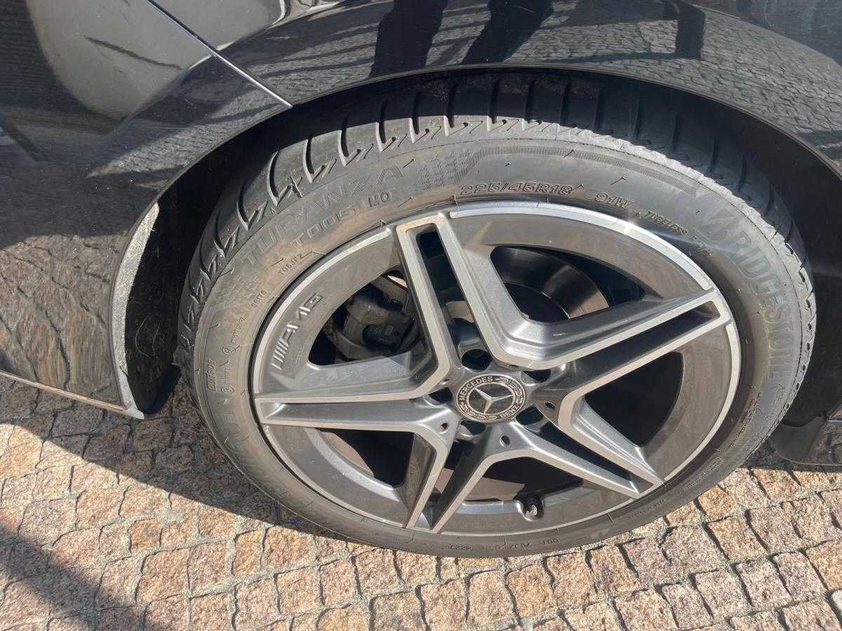 mercedes-benz-cla-2019-gasolina-1332cc