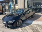 mercedes-benz-cla-2019-gasolina-1332cc