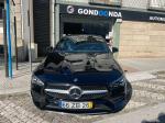 mercedes-benz-cla-2019-gasolina-1332cc