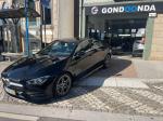 mercedes-benz-cla-2019-gasolina-1332cc