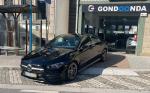 mercedes-benz-cla-2019-gasolina-1332cc