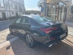 mercedes-benz-cla-2019-gasolina-1332cc