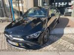 mercedes-benz-cla-2019-gasolina-1332cc